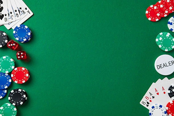 mega wah88 mobile app interface showing sportsbook markets and deposit options