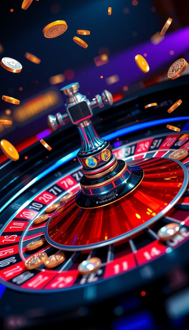 CQ9 live-dealer gameplay on mega wah88 platform CQ9 live-dealer gameplay on mega wah88 platform
