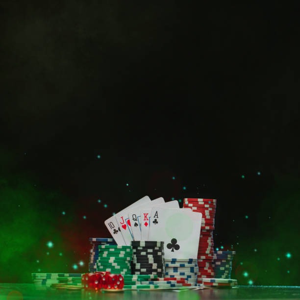 mega wah88 live casino tables with multiple game options displayed