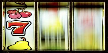 mega wah88 featured game showcase mega wah88 featured game showcase