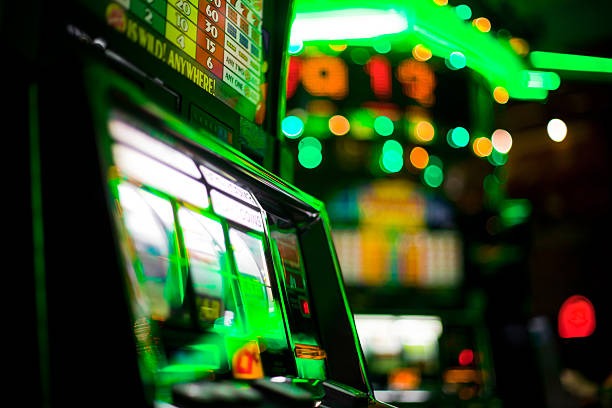 Live dealer prize table and rule reference at mega wah88