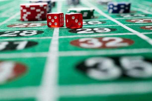 Payment and verification support scene for Togel Draw
